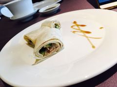 -豫园万丽酒店-万丽轩中餐厅(河南南路店)