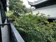 -上海皇廷花园酒店·西餐厅·自助餐