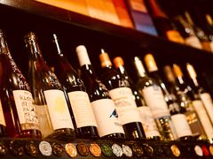 -Bistro Les Lilas丁香花小酒馆