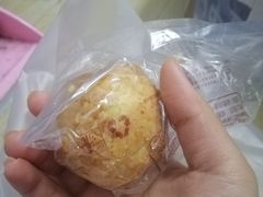 -闻酥园(水碾河路店)