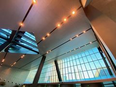 -中央广播电视总台(光华路办公区)