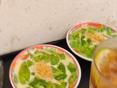 -孖记茶档·热腾茶餐(江南西plus店)