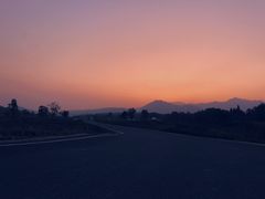 -塔川景区