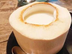 -长勺子东南亚(街道口店)