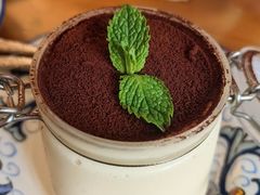 -Alimentari Mulino意大利餐吧&烘焙(丰盛里店)