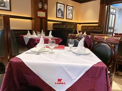 -太平馆西餐厅(北京路店)