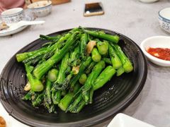 -粤·向群饭店(龙津东路总店)