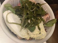 -三个渔夫·蒸汽海鲜(小白楼店)