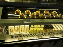 -空中吧(广州塔店)