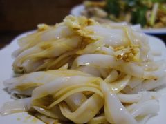 捞河粉-电白鸭粥店(下沙二坊88号店)