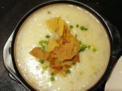 -朕之味(龙湖·西城天街店)