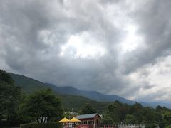 -天龙八部武侠城