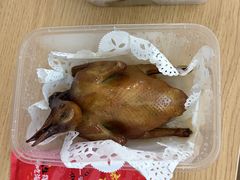 -石岐乳鸽村(南海第三分店)