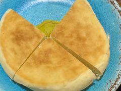 -蒙亨·手把肉·蒙古包文化主题餐厅(天恒广场店)