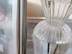 -THE WOODS 简餐 (国贸商城店)