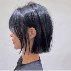 -古匠造型