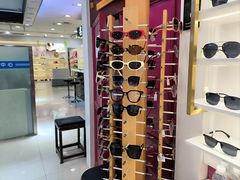 -精益眼镜·蔡司合作(徐东平价店)