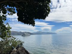 -南诏风情岛