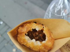 -赵天禄(葑门横街店)