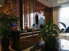 -奕景海鲜(星海广场店)