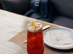 -巴别塔法餐舍(朝阳店)