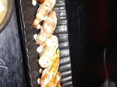 -YAMAKAWA(龙湖胥江天街店)