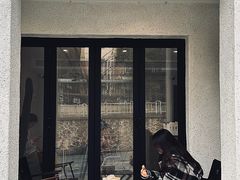 -北芒BEIMO COFFEE(五台山店)