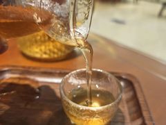 -一品滇香·云南菜(公益西桥店)