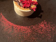 -三亚太阳湾柏悦酒店
