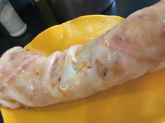 -小竖点徽派卷面皮(洪都店)