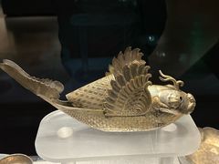 -广西壮族自治区博物馆