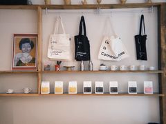 -常识咖啡common sense(春熙路店)