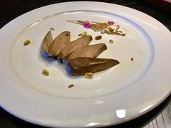 -潮汕味道·煮海餐厅(金麟大厦店)