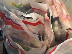 -王权免税店(普吉市区店)