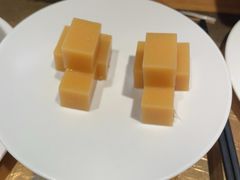 -四季民福烤鸭店(西单华威约饭街店)