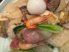 -皇饭儿·王润兴酒楼(河坊街店)