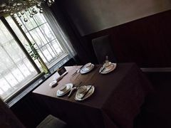 -顺德小院私房菜馆