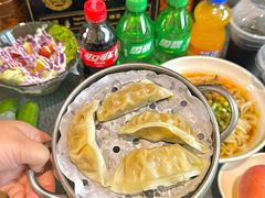 -益健·足疗汗蒸SPA(芙蓉广场店)