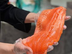 -北约客维景国际大酒店-央街西餐厅(同泽北街店)