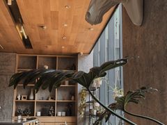 -山下C5cafe(惠通时代广场店)