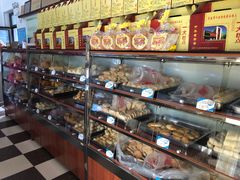 -一大糕点(纬六路店)