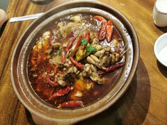 -马头巷·食景园(苏州总店)