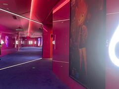 -SFC上影影城(港汇永华IMAX激光店)