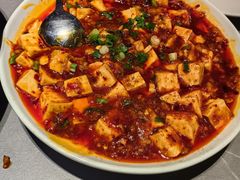 -三江里·宜宾川菜(亚运村店)