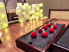 -觅唐MITONG(鸟巢店)