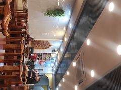 -伊隆斋(什刹海店)