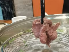 -福合埕牛肉丸(福平路店)