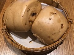 -村外有星光小食铺(长嘉汇店)