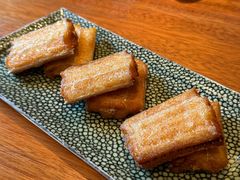 -新荣记(西溪湿地店)