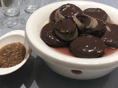 -六泰居·尔滨地标·东北菜(黄河路店)
